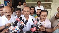 ಮಂಗಳೂರು: ಡೆಂಘಿ ಜ್ವರ, ಸೊಳ್ಳೆ ಉತ್ಪತ್ತಿ ತಾಣ ನಾಶಪಡಿಸುವ ಜಾಗೃತಿ ಅಭಿಯಾನಕ್ಕೆ ಚಾಲನೆ